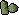 Hammerstone seed 3.png